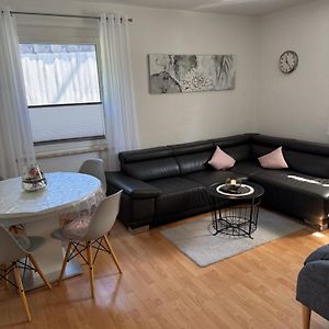 Sana Ferienwohnung